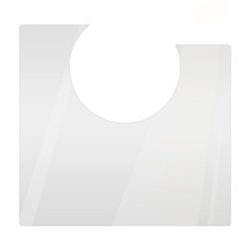 Pickguard guitare acoustique