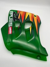 Derbi Senda R Fairing 00H04412802 Right Right Side Panel #13360