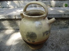 gargoulette ancienne