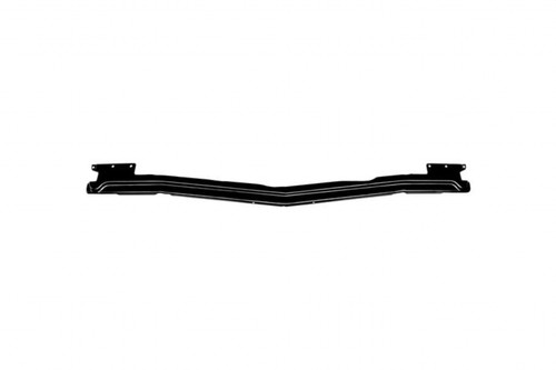 Chevy nova grille - nova,
