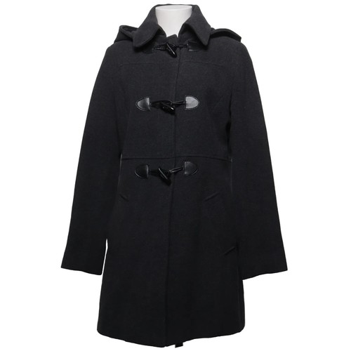 Nautica duffle coat femme - nautica,,