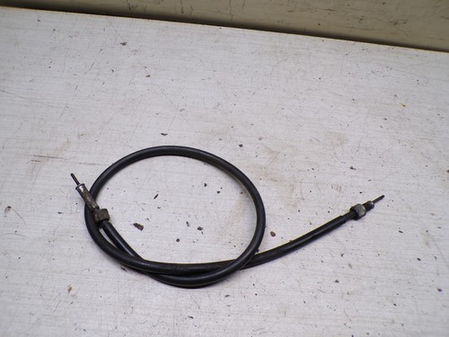 Cable compteur yamaha - cable,