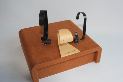 Chaumet présentoir pour - chaumet,