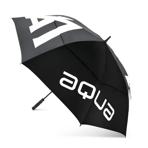 Max aqua parasol de golf - aqua, uv