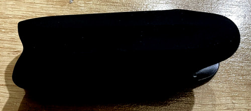 Capuchon coque protecteur pour - capuchon,