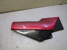 carenage laterale droit