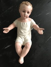 Exceptionnel Enfant Jésus