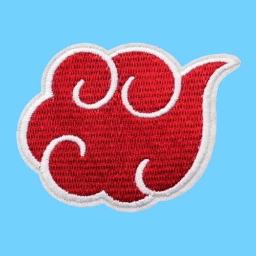 Patch écusson neuf - Écusson,