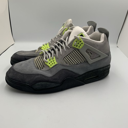 Nike air jordan retro - nike,