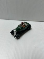 Copie Jouet Citroen sans boite