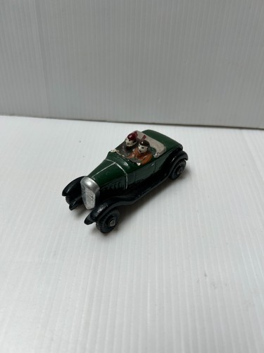 Copie jouet citroen sans boite - jouet,