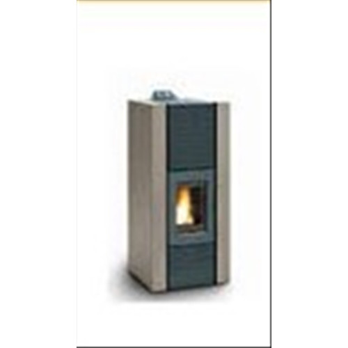 Martina lux hydro beige - 10,