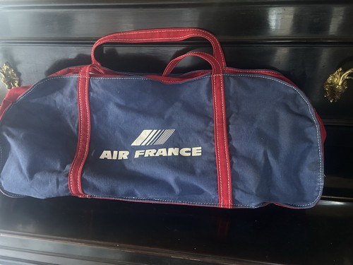 Sac tennis vintage air - tennis,