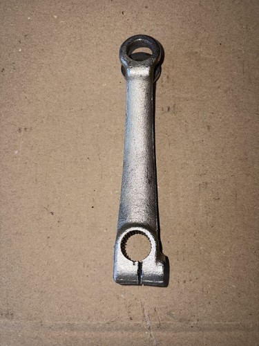 Pièce kawasaki er5 - pièce,