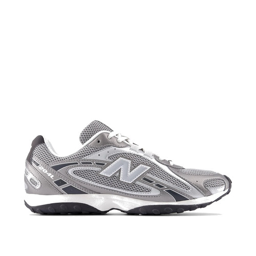 New balance men - new,