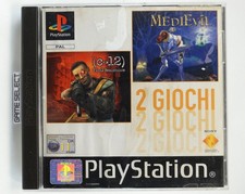 C-12 FINAL RÉSISTANCE +