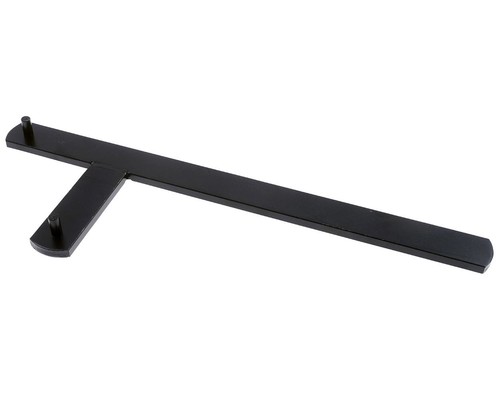 Outil blocage variateur - de,