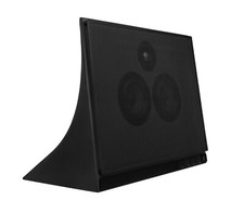 Master & Dynamic MA770 Béton