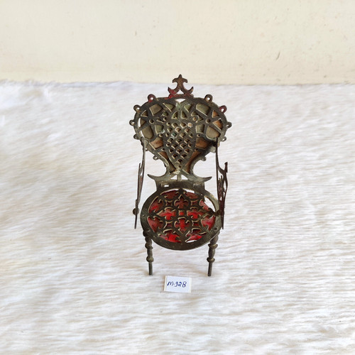 1920s antique artisanal - antique,