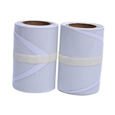 Ruban de Protection pour Rail