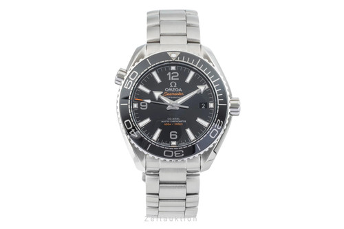Montre pour homme omega - pour,