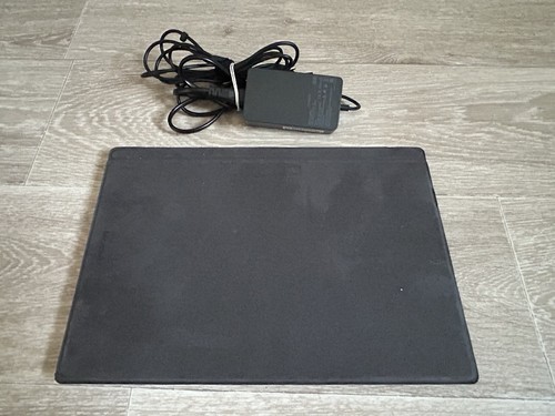Microsoft surface pro - microsoft,