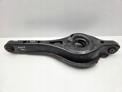 Ford kuga mk2 cv61 110867 - ford, cv61-110867