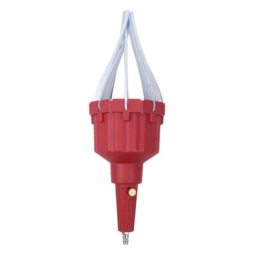 écarteur soufflet de - Écarteur,