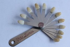Vita Lumin Dental Shade (48584)