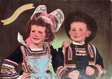 29 PONT AVEN ENFANTS DE PONT AVEN