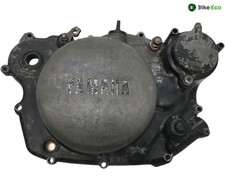 Carter embrayage YAMAHA TT 350