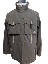 ADIDAS Manteau Veste Technique