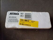 Panneaux isolants Atag S4500010