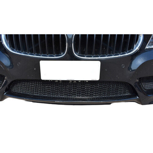 Bmw e89 sdrive20i - e89,