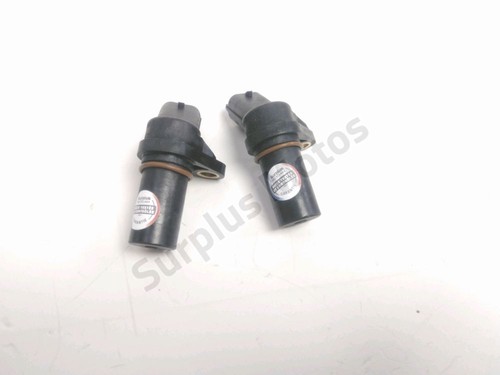 Capteur vitesse piaggio mp3 - capteur,
