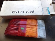 n°lm10 feu gauche mazda 323