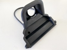 BMW C1 125 200 ABS Cache