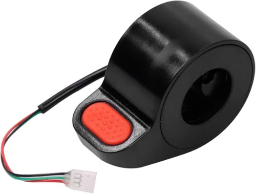 Gionar accélérateur xiaomi - gionar,