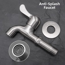 Adaptateur tuyau de laveuse