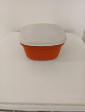 TUPPERWARE  Yaourtière Cuit