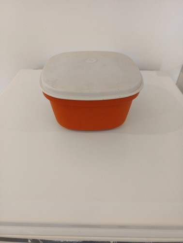 Tupperware yaourtière cuit - ,