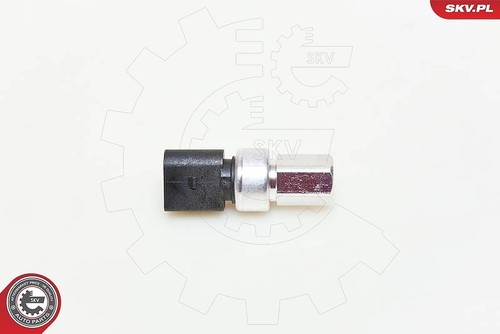 Esen skv pressostat - esen,