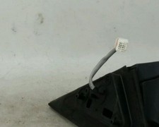 Retroviseur gauche MAZDA 6 1 PHASE 1 GR2F6918ZB