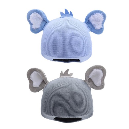 Housse casque ski - casque, de