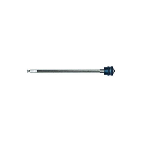 Extension brochure bosch - de,