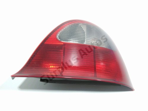 Feu arriere droit xfb10088 - arriere,