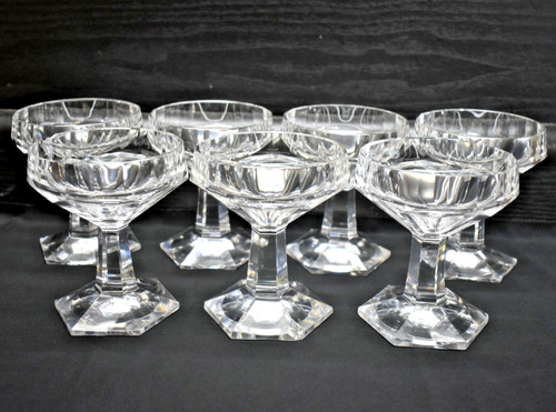Set val saint lambert - set, 7