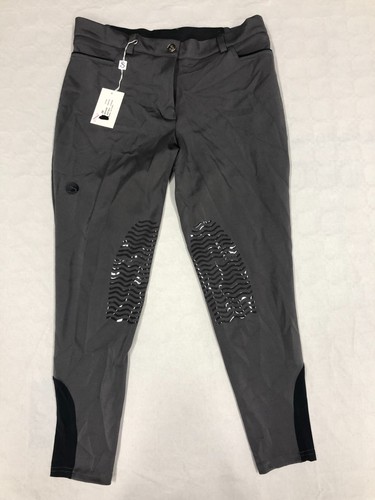 Pantalon équitation femme - pantalon,