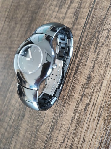 Rado xeramo 160 0453 - rado, 160.0453.3