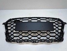 Audi TT TTS RS Mk3 8S 2020